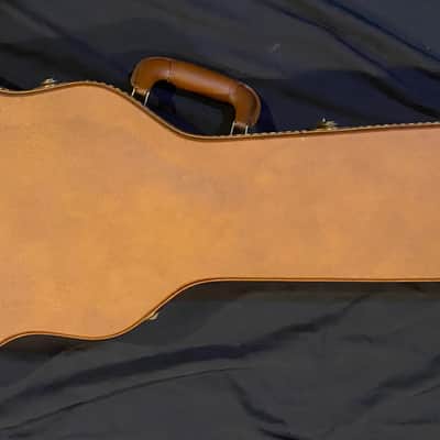 Gibson Les Paul Standard Premium Plus 2017 - Tiger Burst image 10