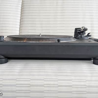Immagine Technics SL-1200MK7 with Odyssey Flight Case *Very Good Condition* - 2