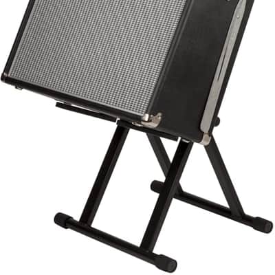 Fender Amp Stand - Large image 4