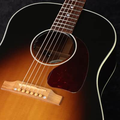 GIBSON J-45 Standard VS (2019) [11849067] (06/01) image 3
