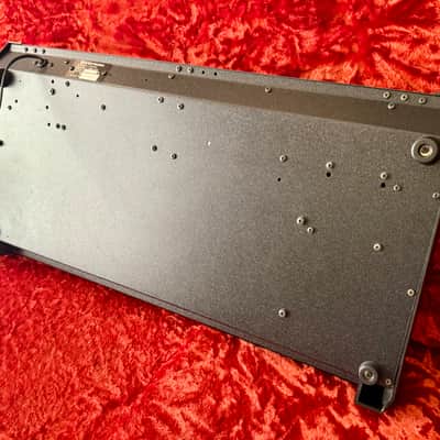 Roland SH-09 Analog synthesizer 1970’s original vintage MIJ Japan mono synth image 8