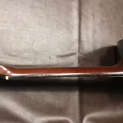 1971 Alvarez 5045 Natural. Exc! image 18