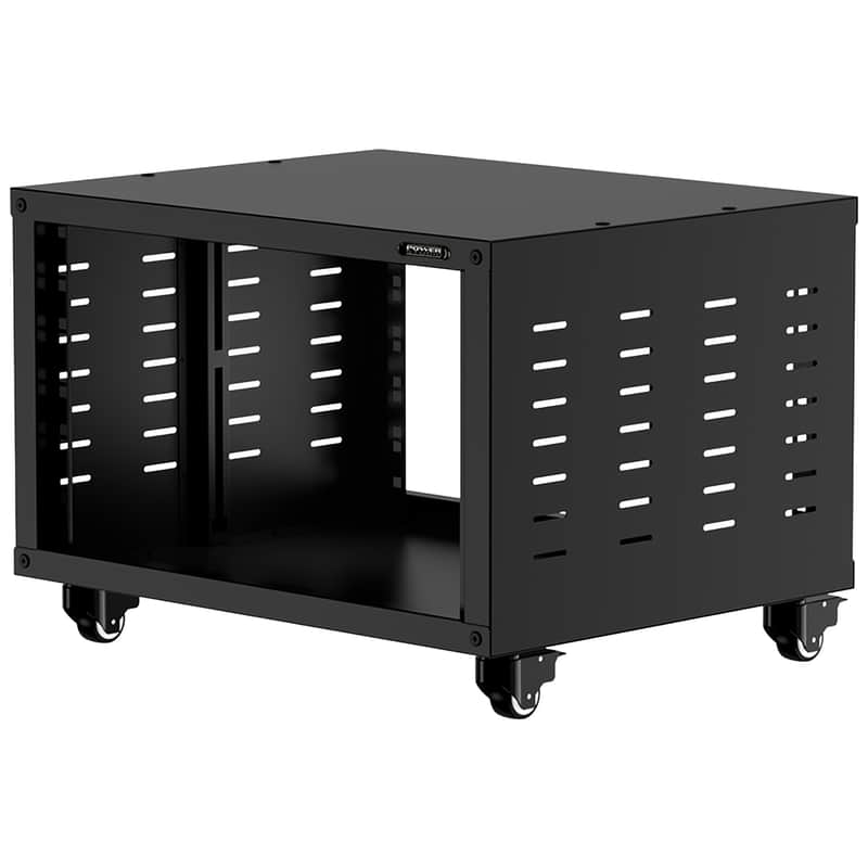 PSR 6U Power Studio image 1