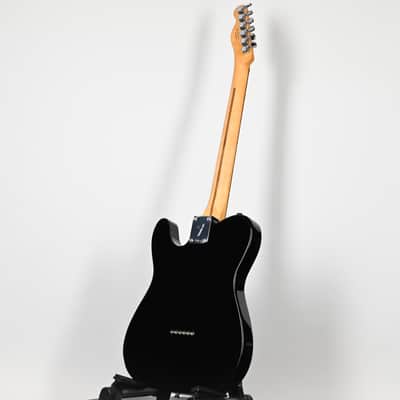 Fender Player II Modified Telecaster- Dusk 2025 (MX25027723) image 14