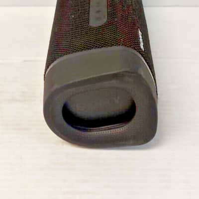 Sony SRS XB33 Speaker image 10