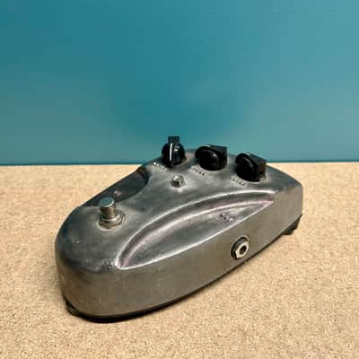 Roadrunner Dr Freeze Boutique Tremolo image 1