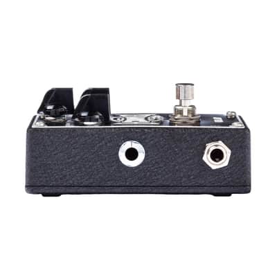 MXR Echoplex Delay 103 image 4