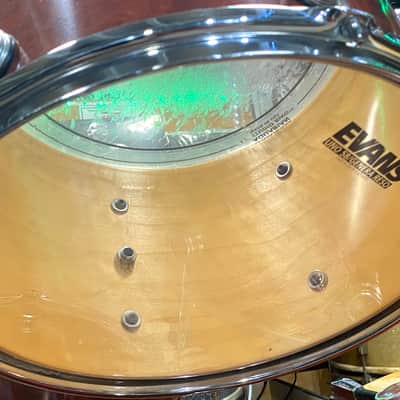 Allegra 1999 First Gen 4-Piece Set - Excellent Condition - We Ship Fast! image 11