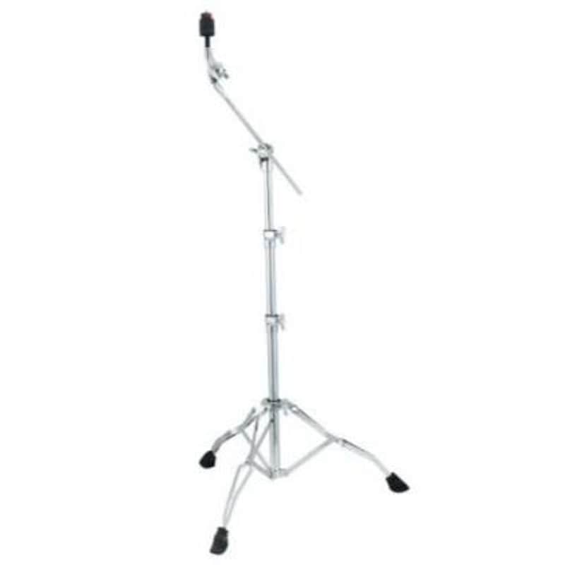 Tama HC43BWN Stage Master Boom Cymbal Stand Double Braced Legs image 1