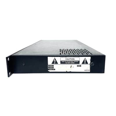 Voce V3 Tonewheel Organ Midi Sound Module Rack image 4