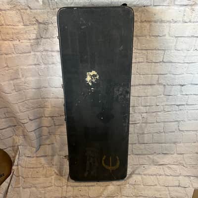 Epiphone Electric Guitar Hard Case image 1