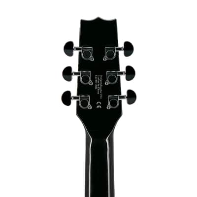 Heritage Ascent Collection H-150 - Black Bild 6