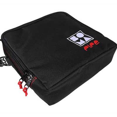 Soma Laboratory The Pipe Soft Case image 2
