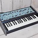 Roland System-100 Model-101 Analog Synthesizer! RARE!