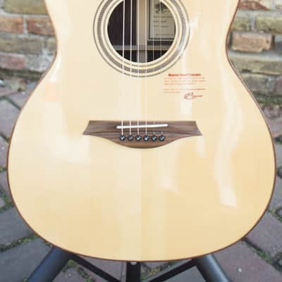 Mayson M5/SCE | Reverb