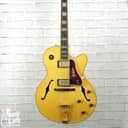 Epiphone Joe Pass Signature Emperor 1992