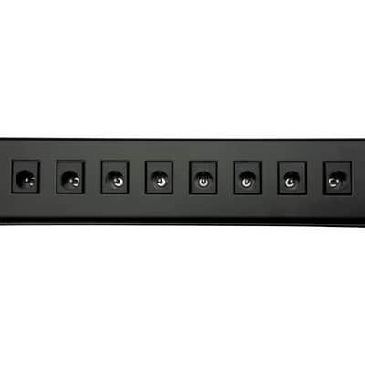 TrueTone XP8-PS - 8 output expansion box w/power supply image 4