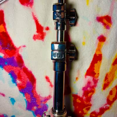 DW 5000 Boom Stand image 6