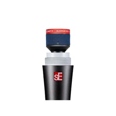 sE electronics V7 X - Instrument Microphone image 3