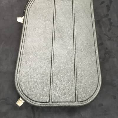 1995 Zemaitis Custom Deluxe Metal Top image 25