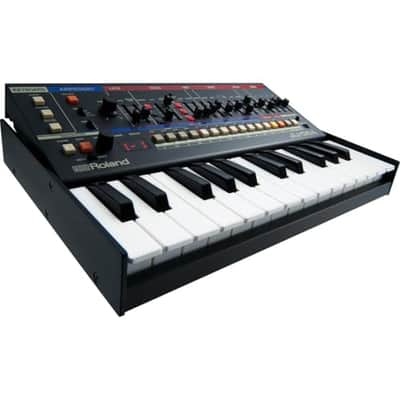 Immagine Roland Boutique JU-06A Synthesizer Module - 8
