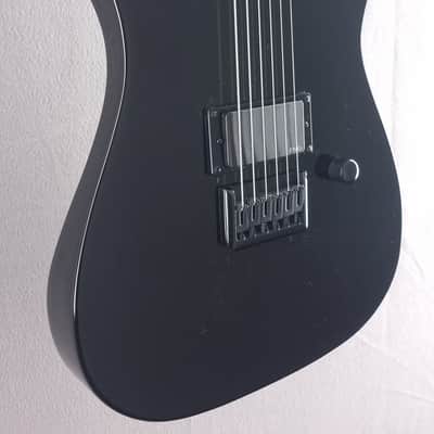 Godin Redline 1 *New Old Stock* 2009 image 3