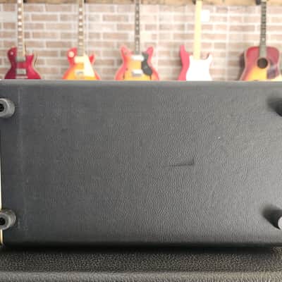 Positive Grid Spark 40 40-Watt 2x4" Modeling Guitar Combo 2020 - Present - Black image 4