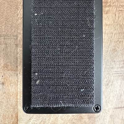 Great Eastern FX Co. Small Speaker Overdrive image 7