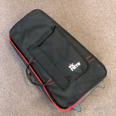 Used Vic Firth V8806 Percussion Bell Kit image 6
