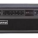 SVT-CL Ampeg