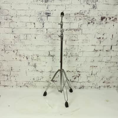 Vintage Pearl B-750 Boom Cymbal Stand image 3