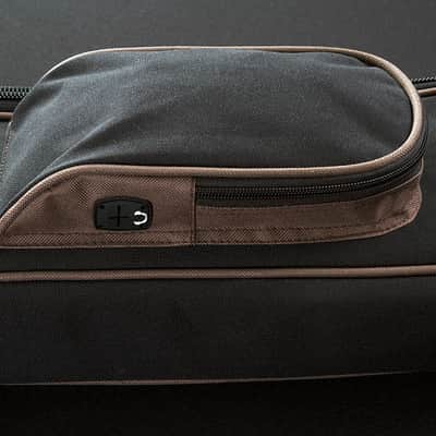 Michael Kelly Electric Guitar Gig Bag image 11