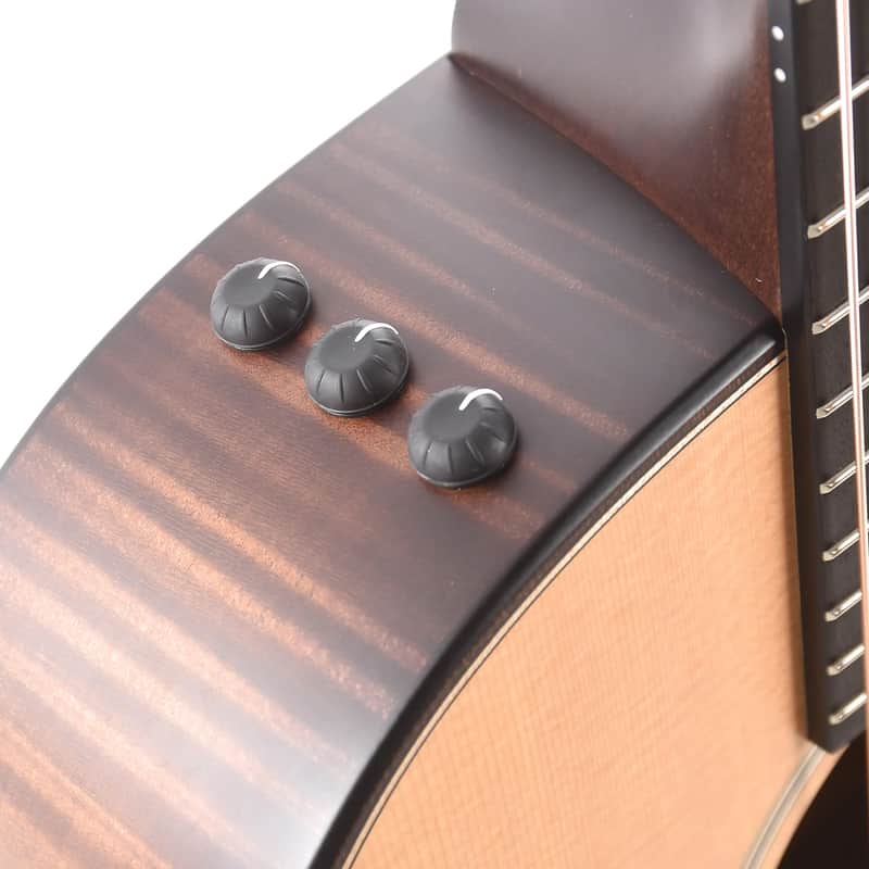 Taylor Builder's Edition 614ce image 8