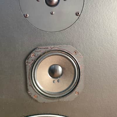 JBL L150 image 11