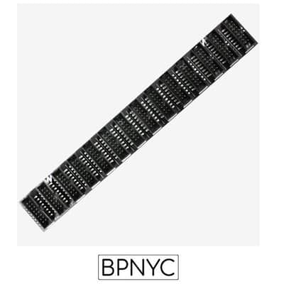 4MS Bus Stick [Shrouded Headers] image 1
