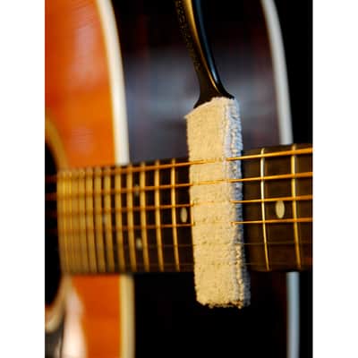 MN205 Nomad Tool MusicNomad image 2