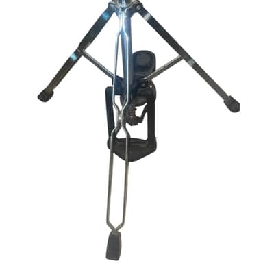 Ludwig Hi-Hat Stand image 3