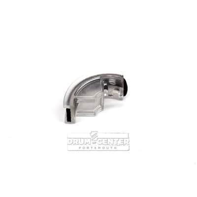 Pearl CAMTWT Eliminator White Cam Transparent image 1