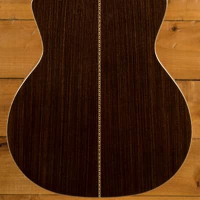 Eastman AC822CE-FF - Natural image 2