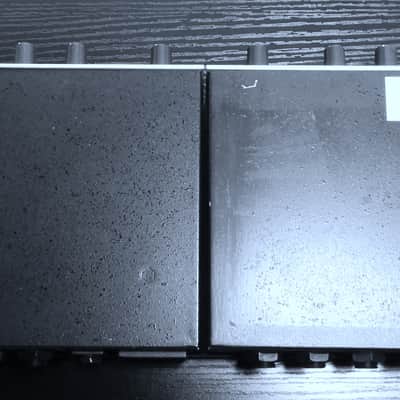 PreSonus Bluemax image 4