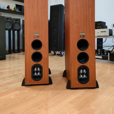 Klipsch REF IV RF 82 image 5