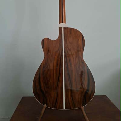 Del Vecchio Dinamico 2020 image 2