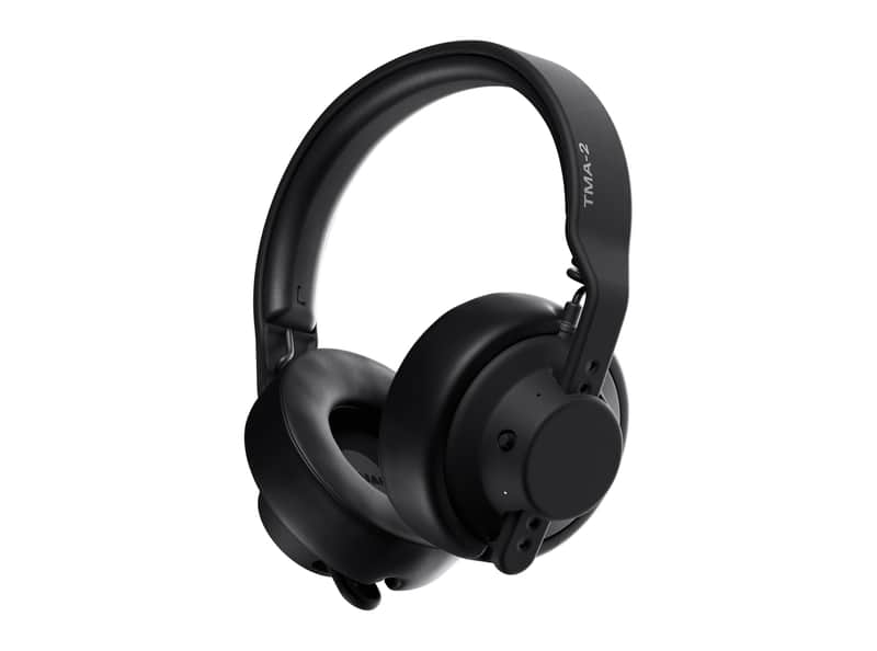 AIAIAI TMA-2 Studio Wireless Modular Headphones image 1