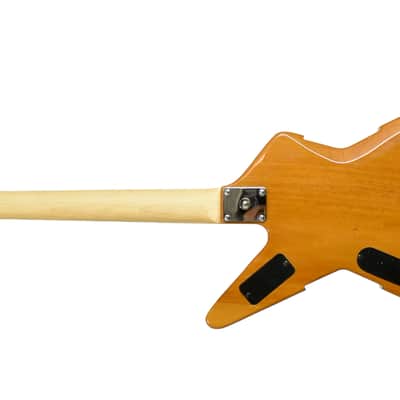 Peavey Rotor EXP Natural image 2