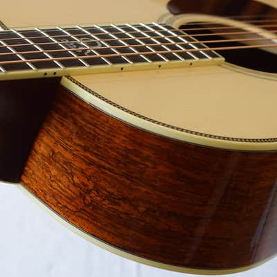 Immagine Santa Cruz OO-Skye Eric Skye Signature - 10