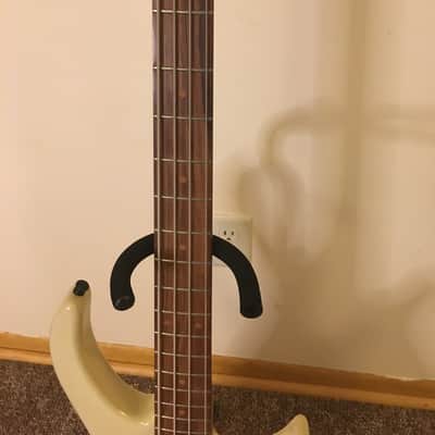Peavey Millennium Made In The USA image 3