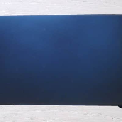 Roland SC-88 Pro 1994 Black image 4