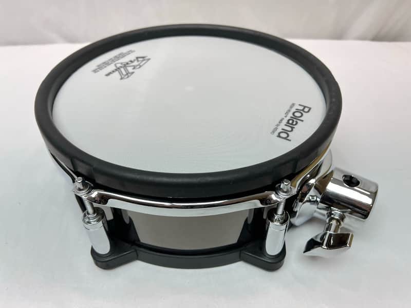 Roland PD-108 BC V Drum 10" Mesh Head PD108 image 1