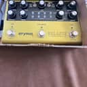 Strymon Volante Magnetic Echo Machine 2023 - Green