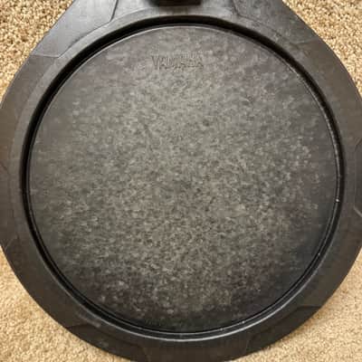 Yamaha PTT8 Electronic Drum Pad Trigger image 3